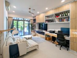 Varsity Park Condominium (D5), Condominium #502323611